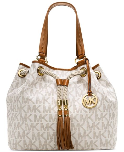 macys michael kors coin purse|Michael Kors tote bag outlet.